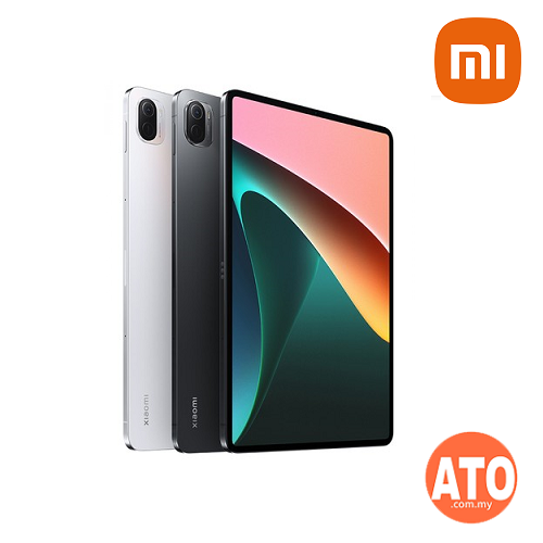 Xiaomi Pad 5 11
